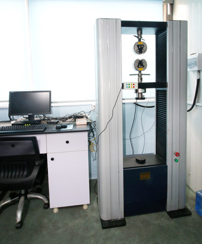 ***拉伸試驗(yàn)機(jī)